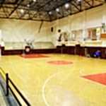 İstanbul Marmara Spor Kulübü