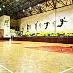 İstanbul Marmara Spor Kulübü