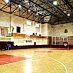 İstanbul Marmara Spor Kulübü