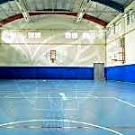 İstanbul Marmara Spor Kulübü