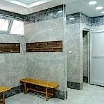 İstanbul Marmara Spor Kulübü