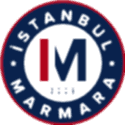 İstanbul Marmara Spor Kulübü