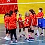 İstanbul Marmara Spor Kulübü