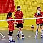 İstanbul Marmara Spor Kulübü