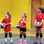 İstanbul Marmara Spor Kulübü