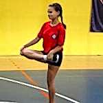 İstanbul Marmara Spor Kulübü