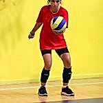 İstanbul Marmara Spor Kulübü