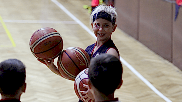 İstanbul Marmara Spor Kulübü