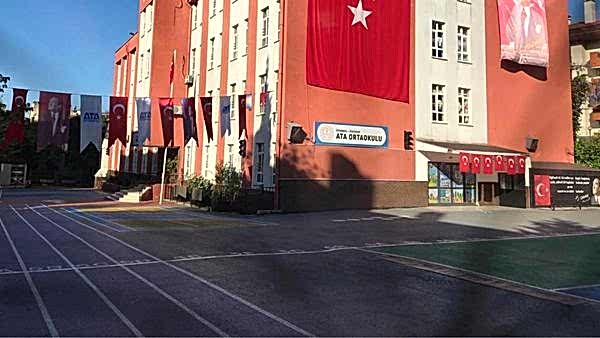 İstanbul Marmara Spor Kulübü