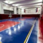 İstanbul Marmara Spor Kulübü