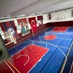İstanbul Marmara Spor Kulübü