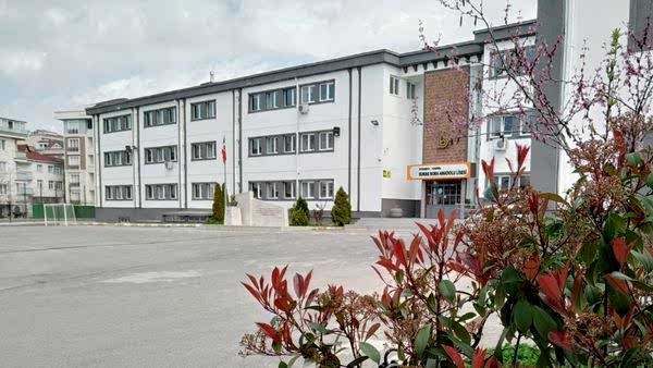 İstanbul Marmara Spor Kulübü