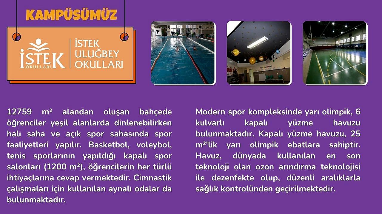 İstanbul Marmara Spor Kulübü