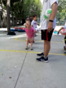 İstanbul Marmara Spor Kulübü