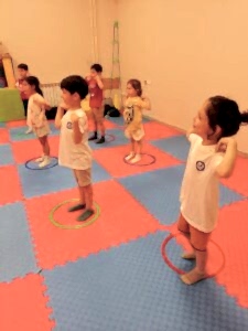 İstanbul Marmara Spor Kulübü
