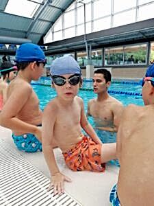 İstanbul Marmara Spor Kulübü