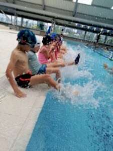 İstanbul Marmara Spor Kulübü