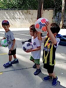 İstanbul Marmara Spor Kulübü