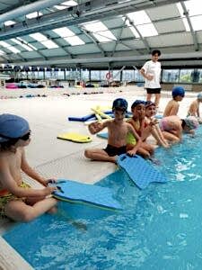 İstanbul Marmara Spor Kulübü