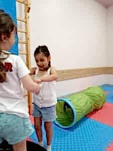 İstanbul Marmara Spor Kulübü