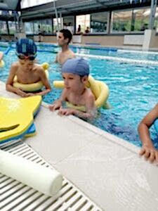 İstanbul Marmara Spor Kulübü