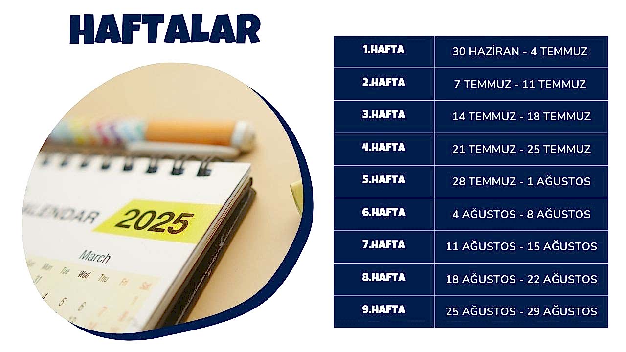 İstanbul Marmara Spor Kulübü
